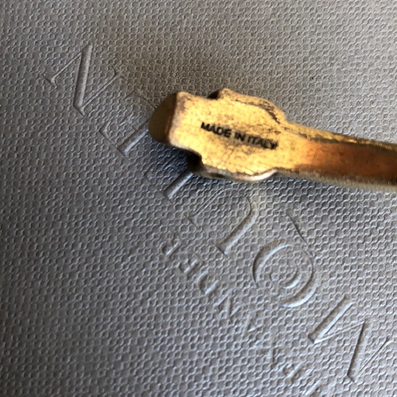 Alexander McQueen bracelet - Picture 6 of 6